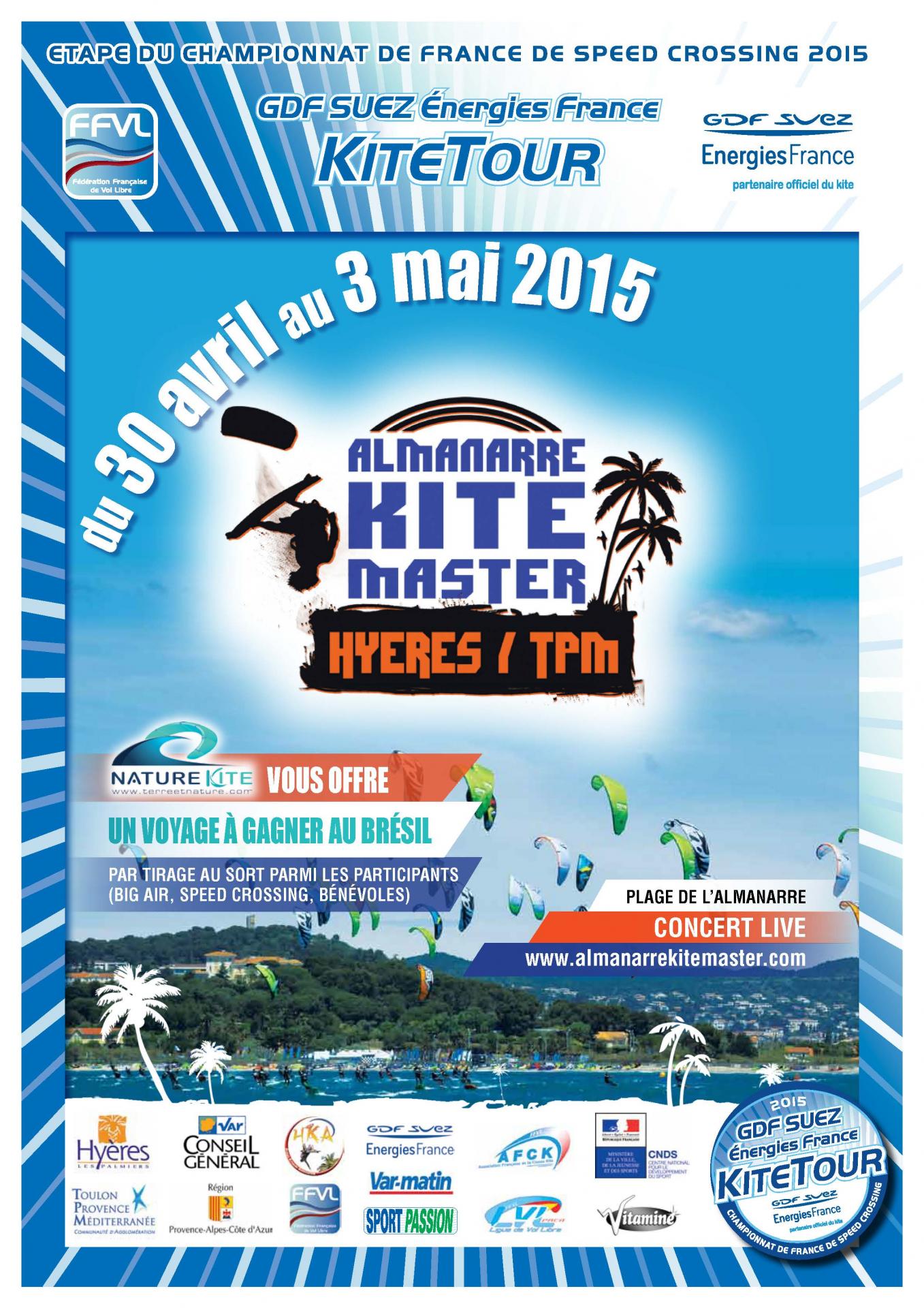 188667 affiche kite 2015 pdf