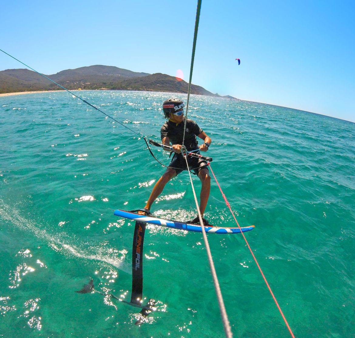 Kite accueil 5