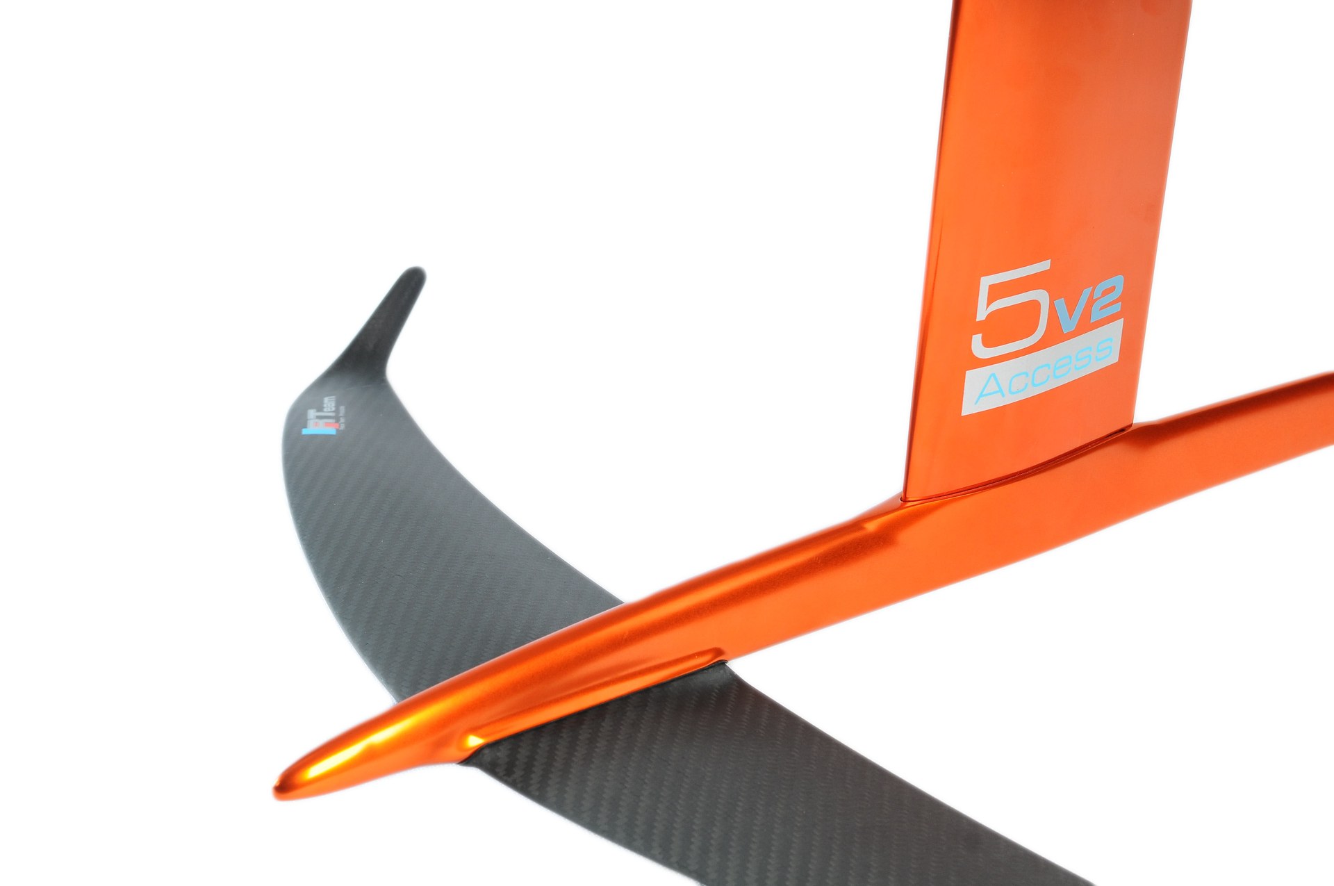Kitefoil alpinefoil access v2 wing sport 2 1920