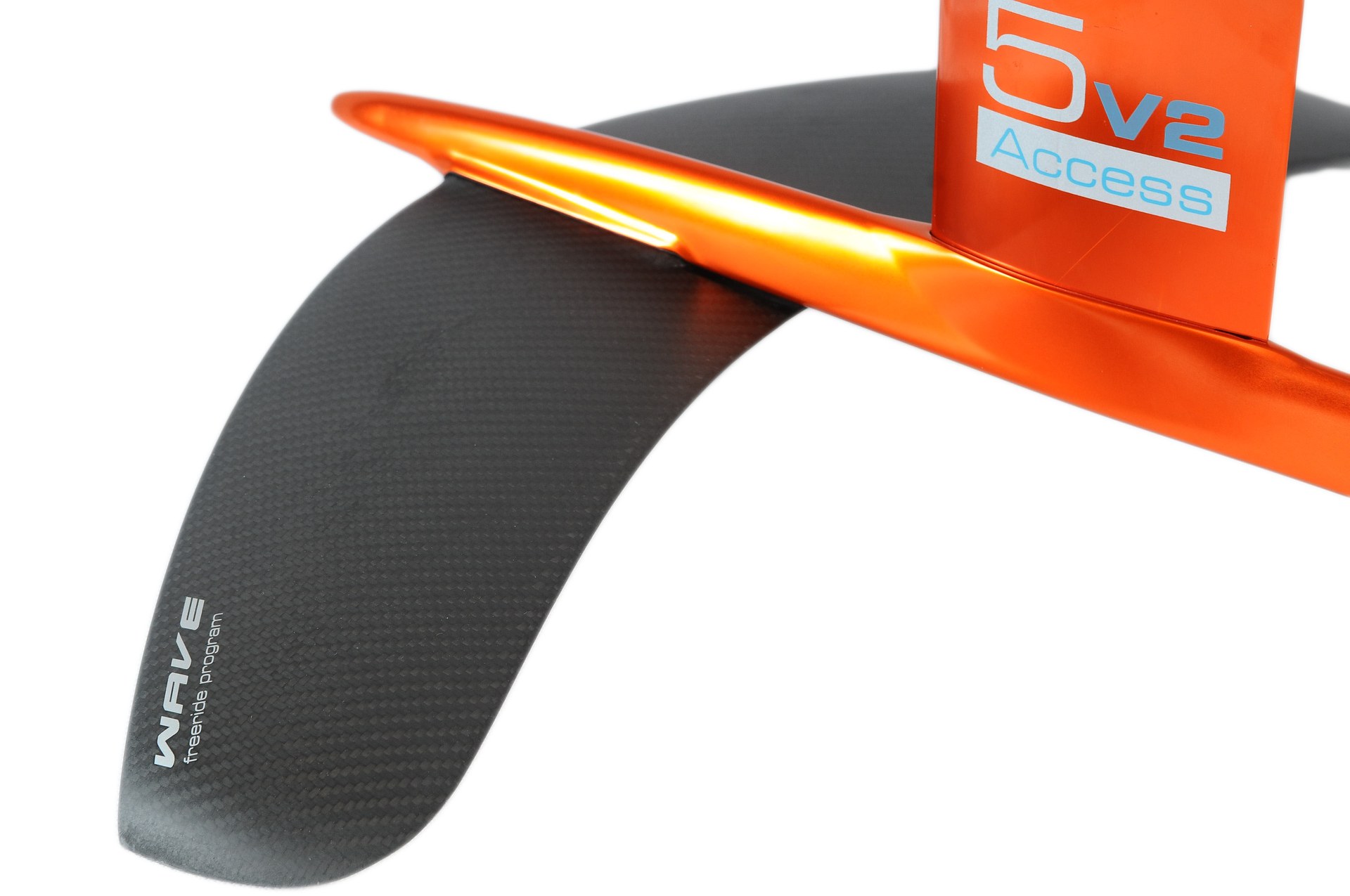 Kitefoil alpinefoil access v2 wing wave 3 1920