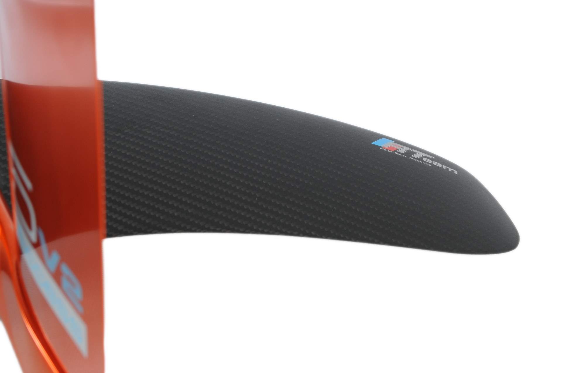 Kitefoil alpinefoil access v2 wing wave 4 1920