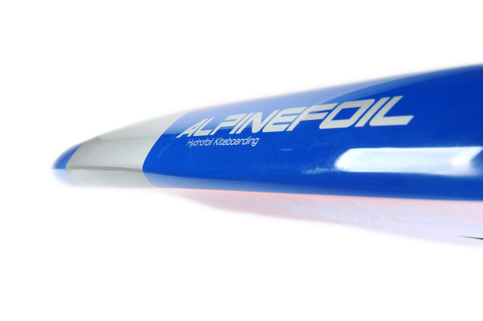 Kitefoil board alpinefoil rxv5s dch 4134 redimensionner