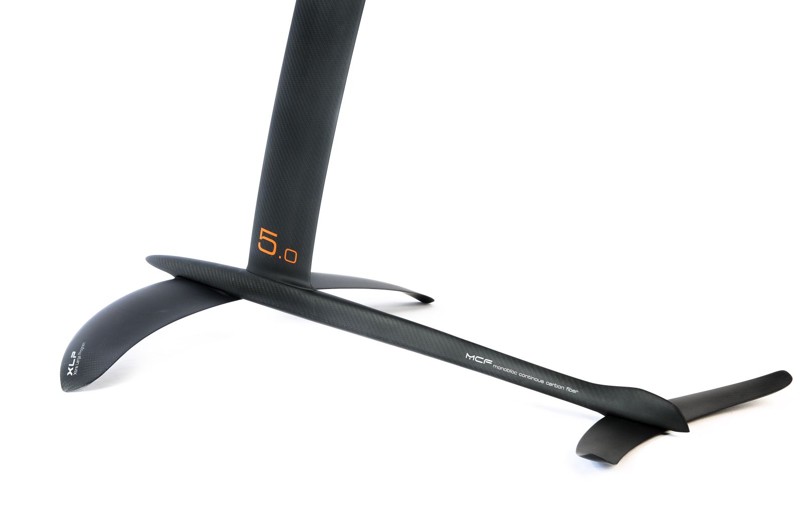 Kitefoil carbon 5 0 alpinefoil hydrofoil foilboard 18611942 1