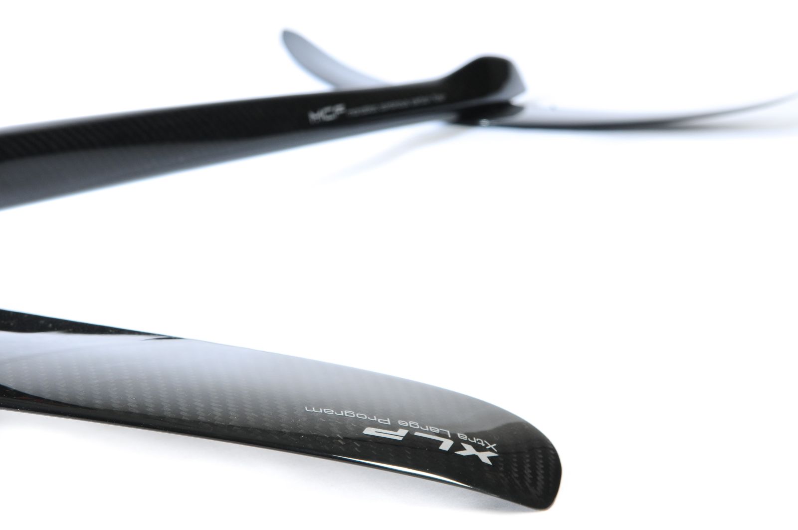 AF Access CARBON Advanced