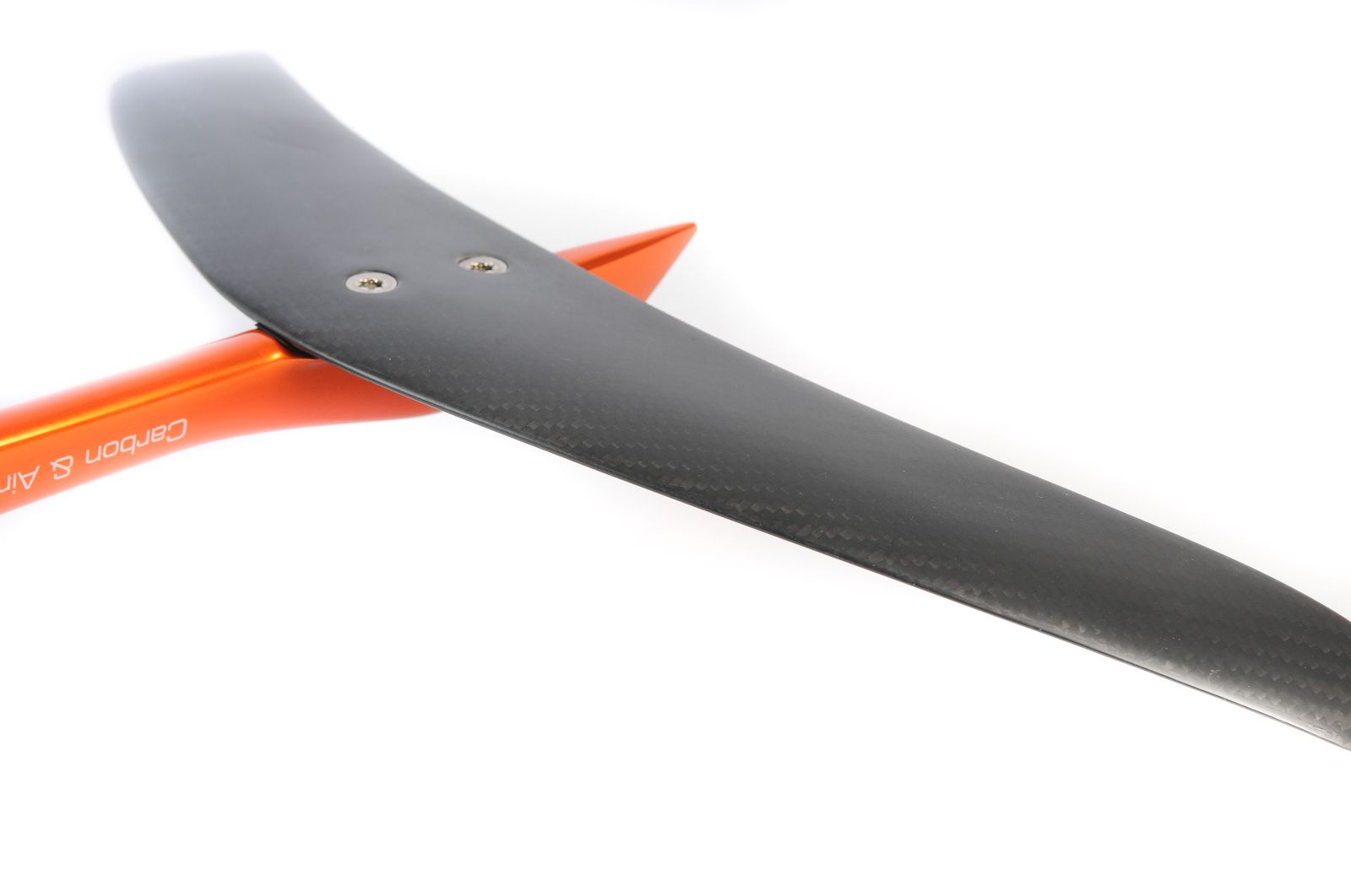 Kitefoil carbon aluminium alpinefoil 5 0 access v2 2573 1