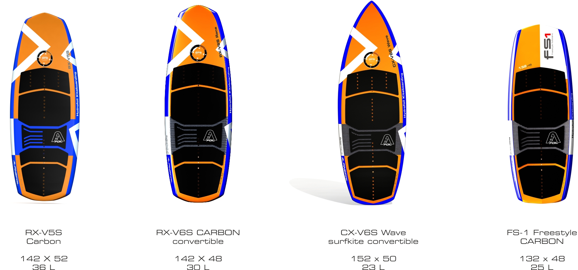 kitefoil-foilboad-alpinefoil.jpg