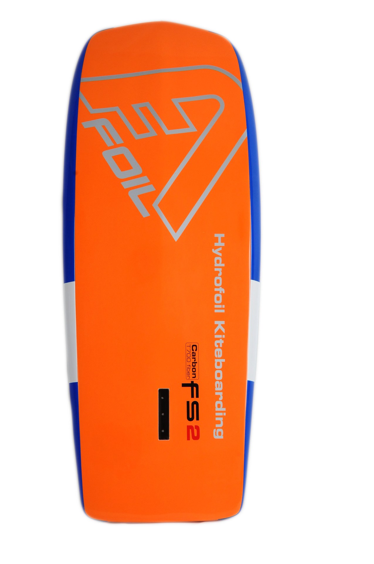 Kitefoil foilboard alpinefoil fs2 1920