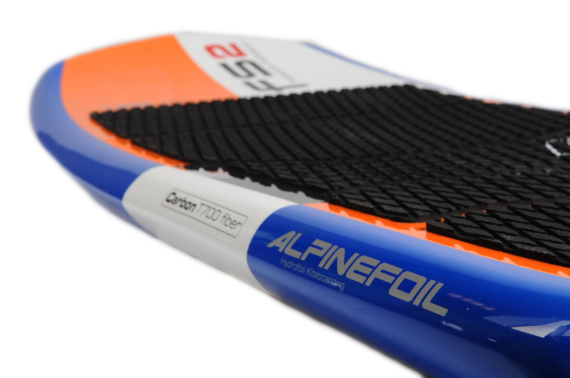 Kitefoil foilboard alpinefoil fs2 3 1921