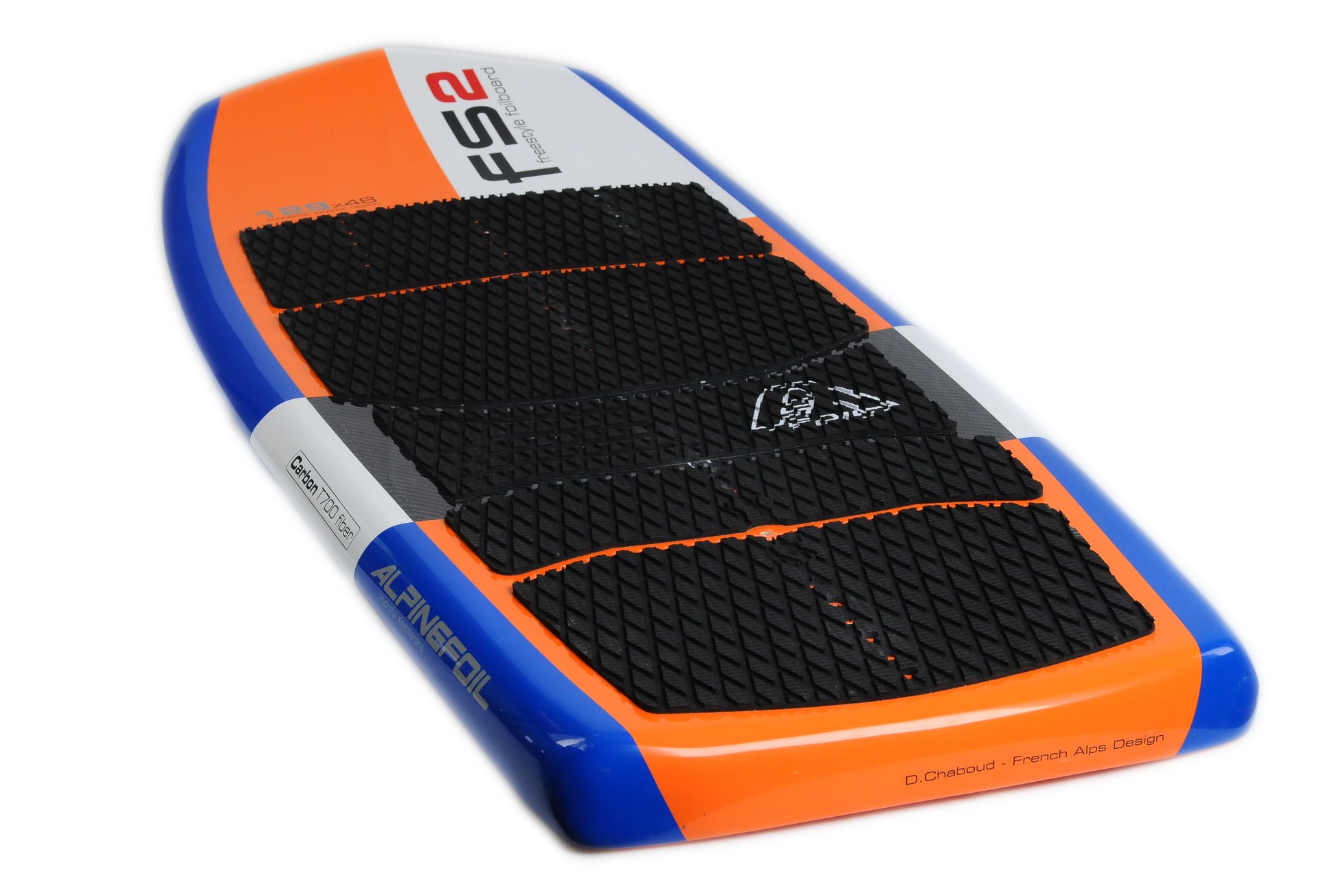 Kitefoil foilboard alpinefoil fs2 4 1921