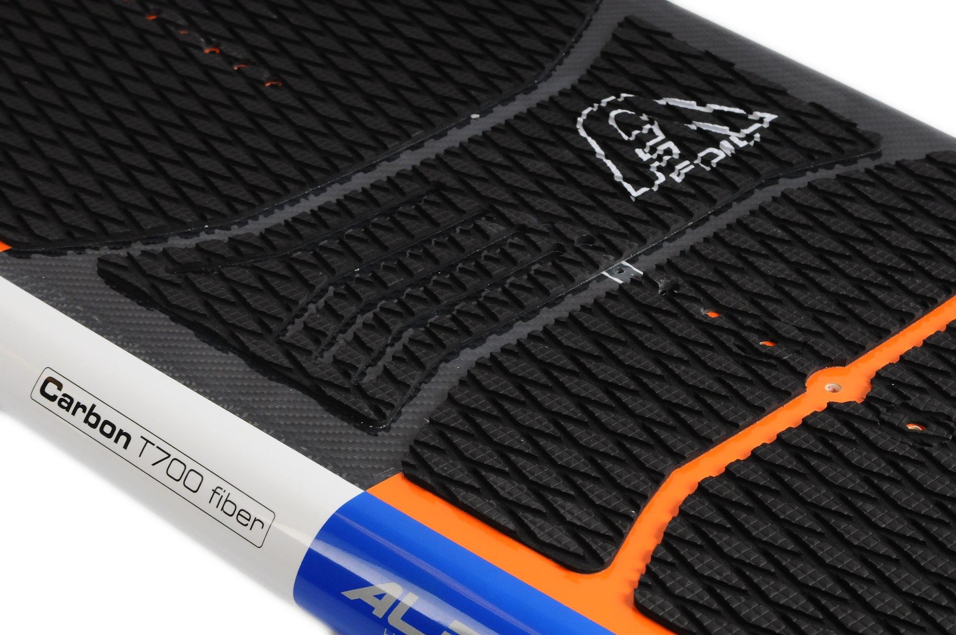 Kitefoil foilboard alpinefoil fs2 6 1921