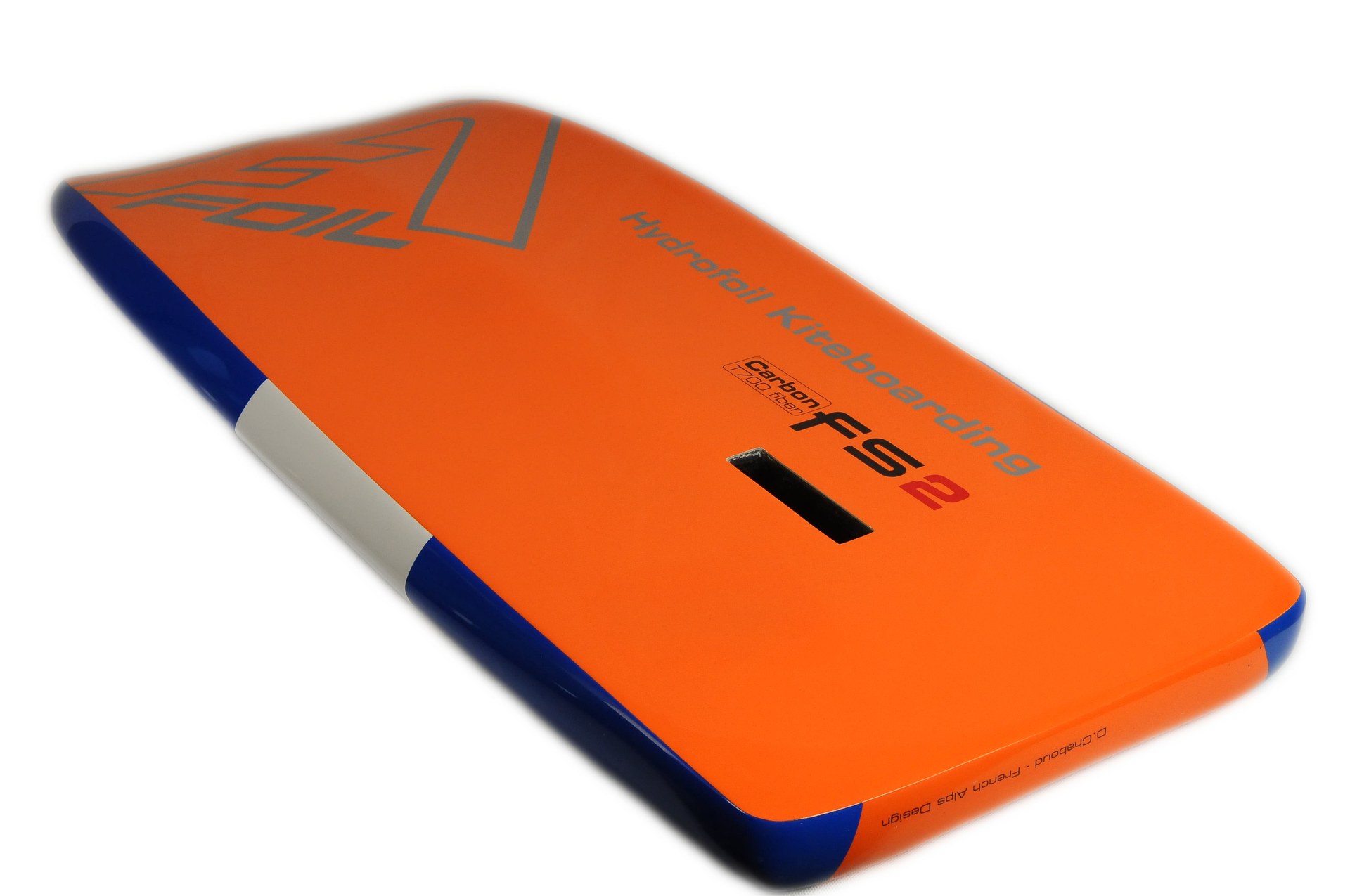 Kitefoil foilboard alpinefoil fs2 7 1920