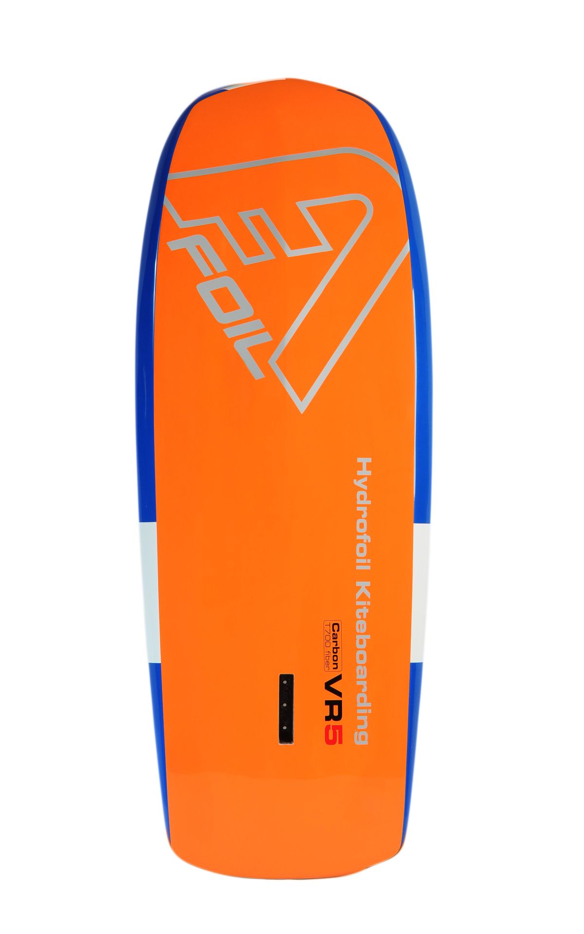 Kitefoil foilboard alpinefoil vr5 2 1