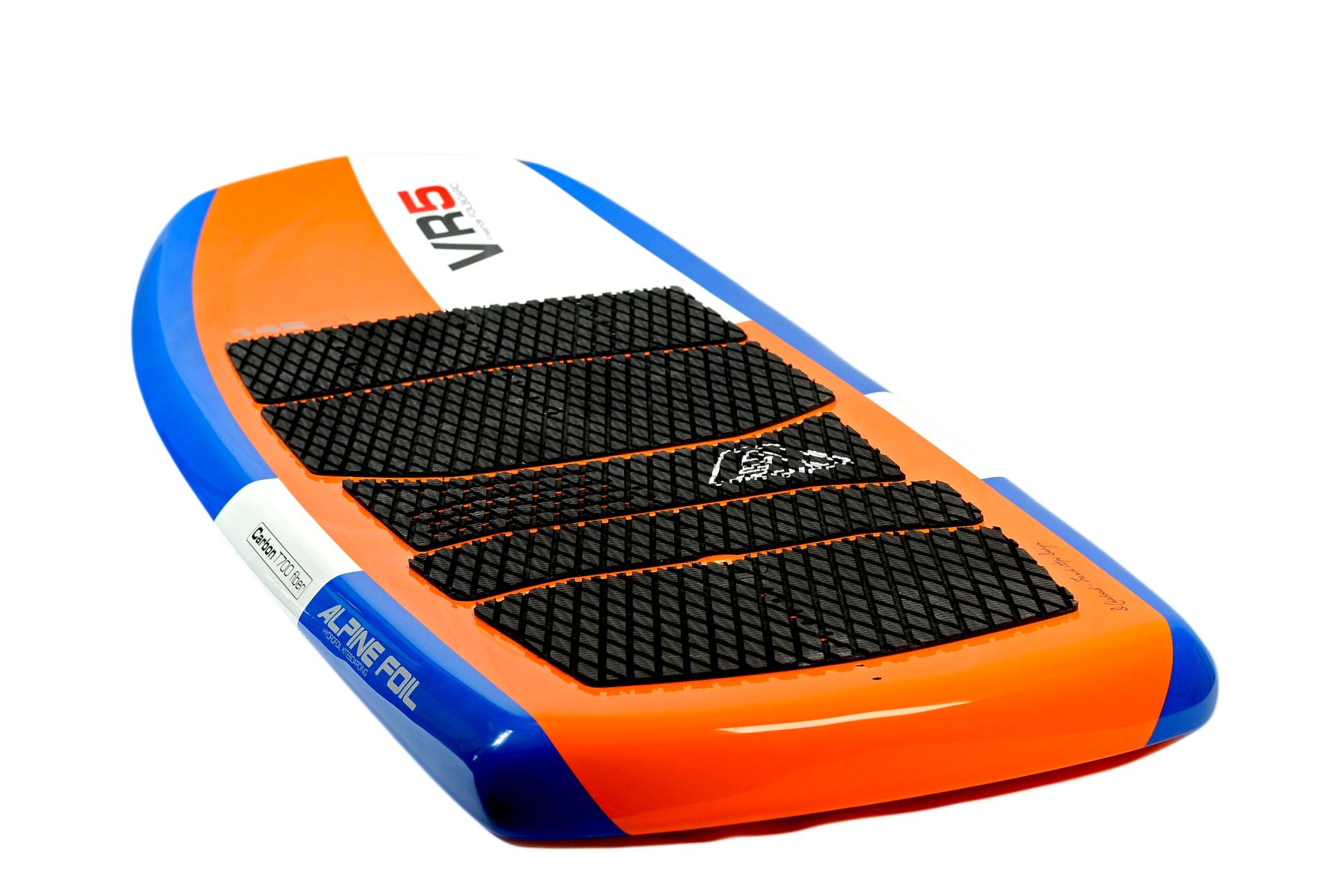 Kitefoil foilboard freeride alpinefoil vr5 6 copie 1