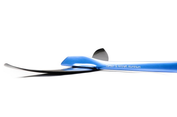 ALPINEFOIL - NEW KITEFOIL ULTIMATE 2018 Kitefoil-ultimate-alpinefoil-8607