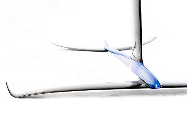 ALPINEFOIL - NEW KITEFOIL ULTIMATE 2018 Kitefoil-ultimate-alpinefoil-8715