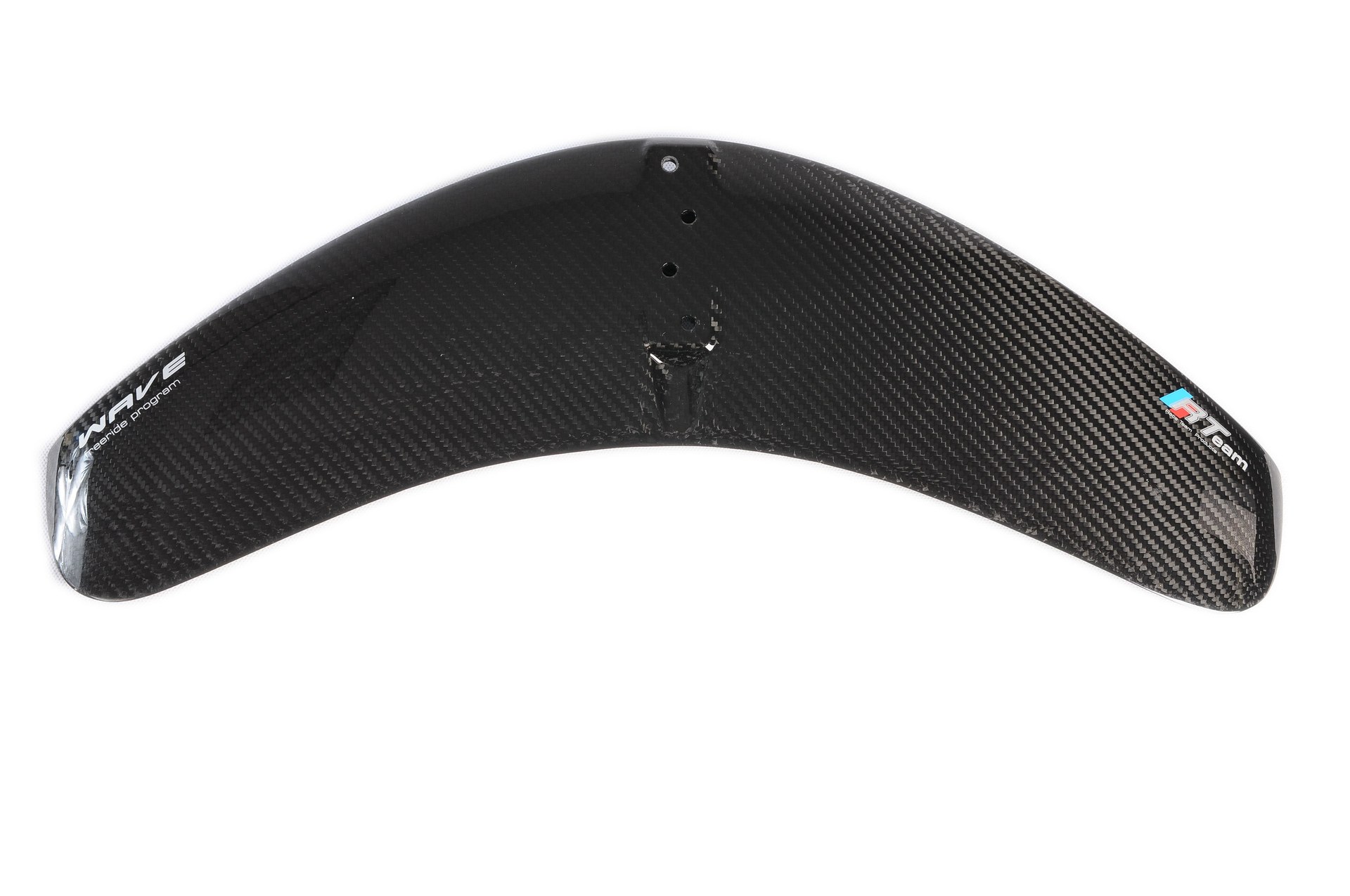 Kitefoil windfoil alpinefoil wave wing gloss varnish 1 1921