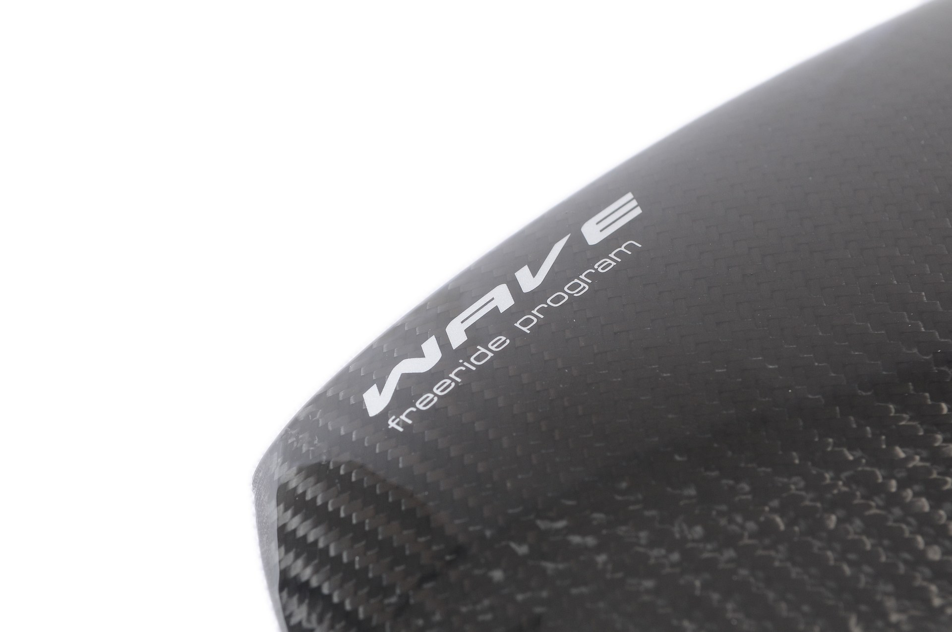Kitefoil windfoil alpinefoil wave wing gloss varnish 2 1921
