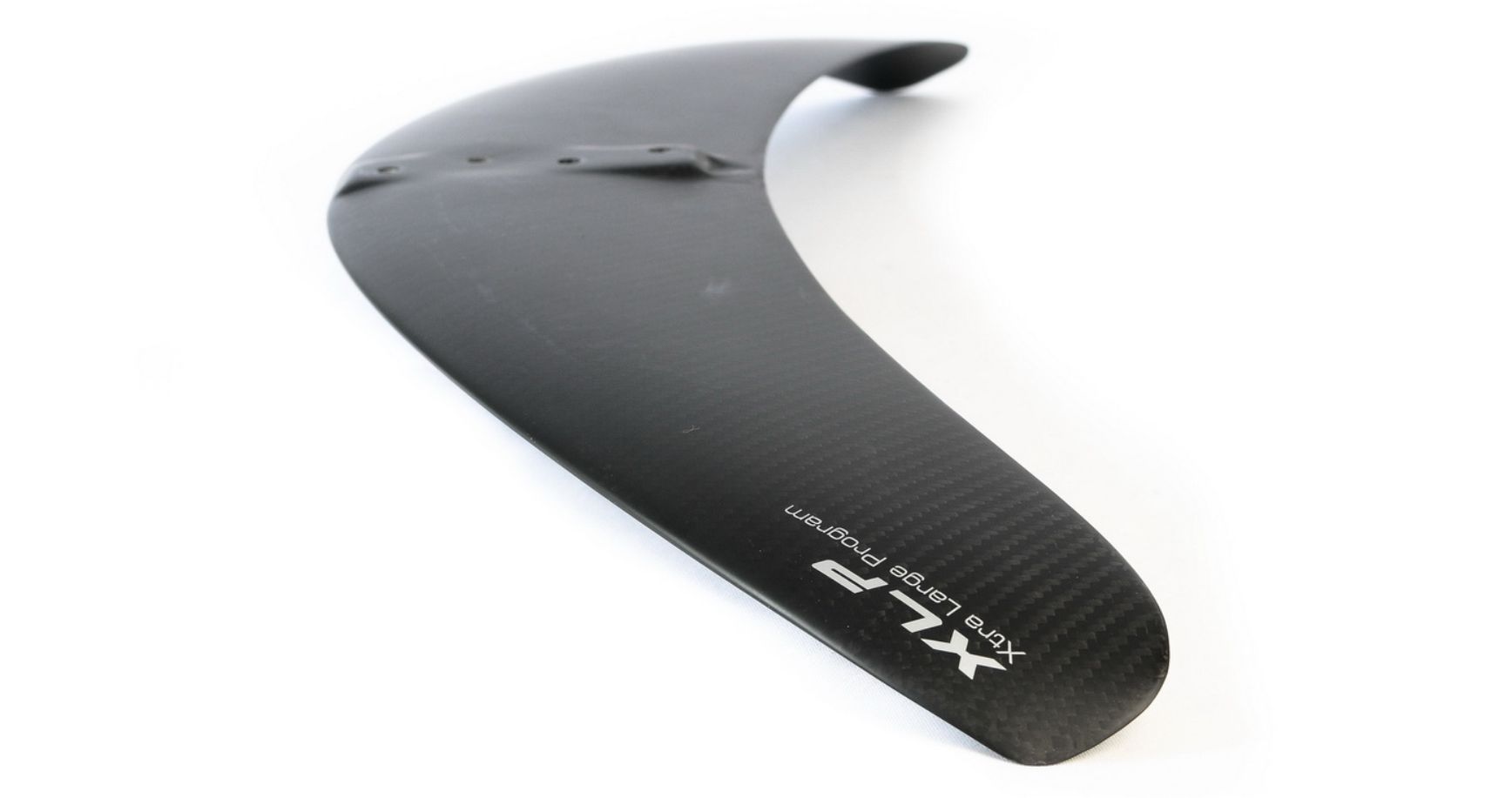 Xlp2 wing 2