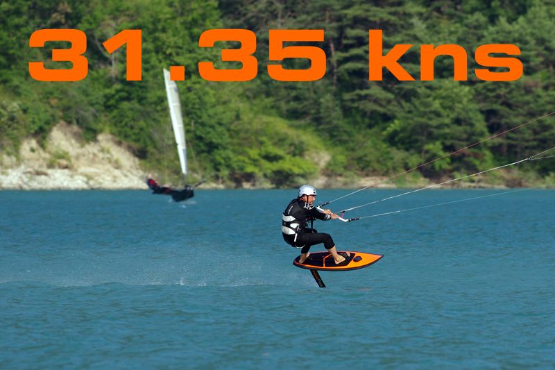 31.35kns