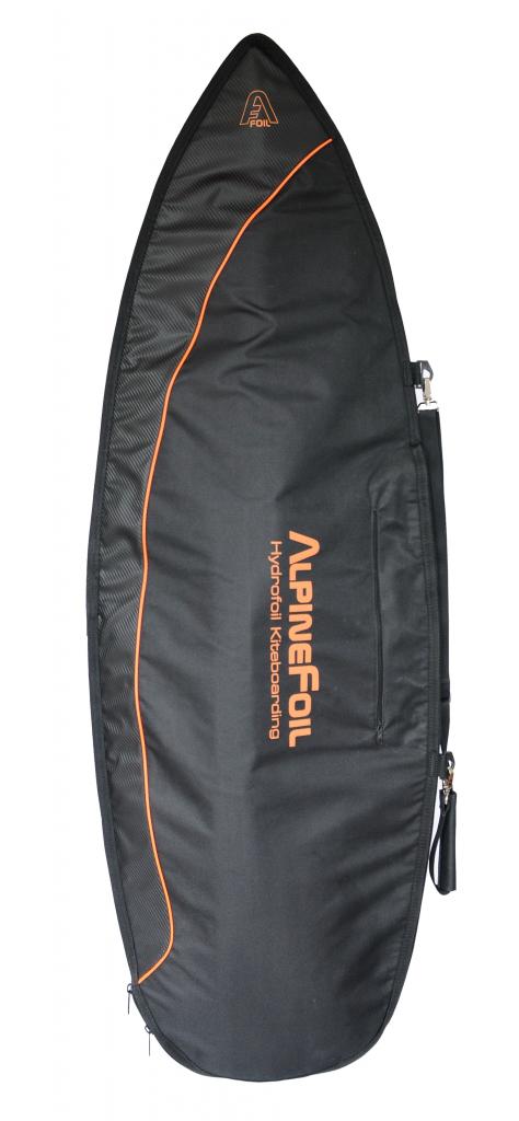 Board Bag pour AlpineBoard 5.0