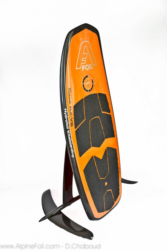 Hydrofoil-Kite-foil-Alpinefoil-DCH_3258