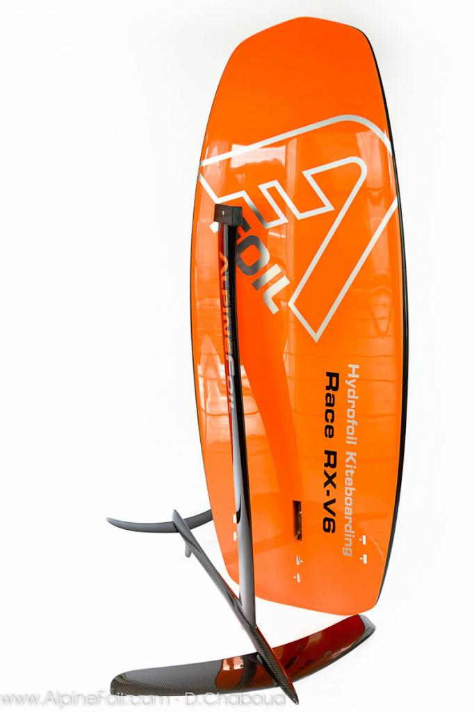 Hydrofoil-Kite-foil-Alpinefoil-DCH_3267