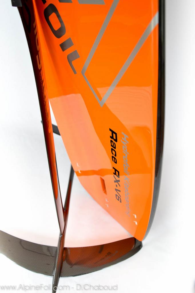 Hydrofoil-Kite-foil-Alpinefoil-DCH_3270