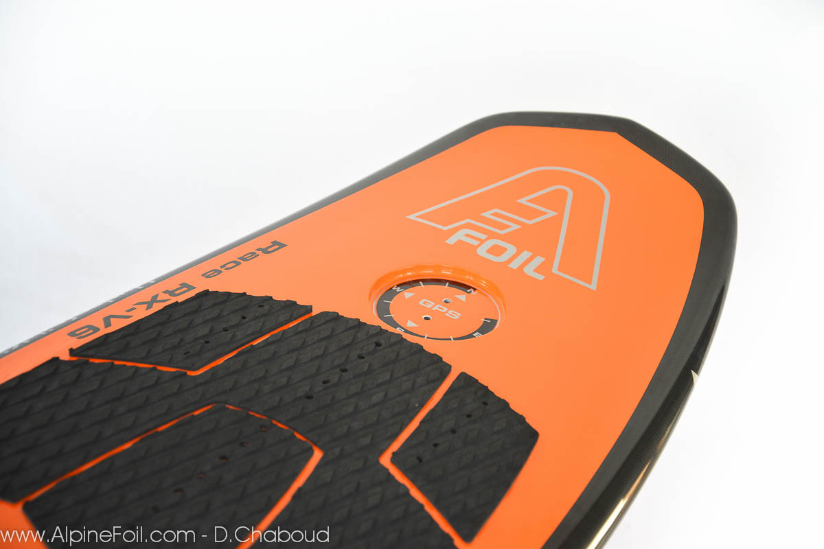 Hydrofoil-Kite-foil-Alpinefoil-DCH_3358