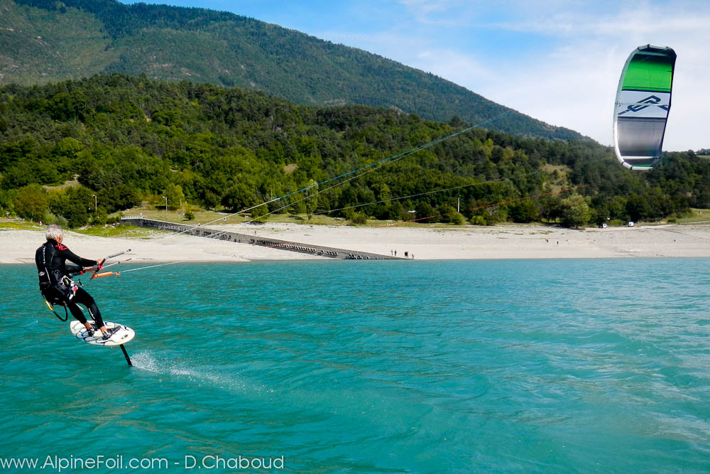 Hydrofoil-Kite-foil-Alpinefoil-DSCN2725