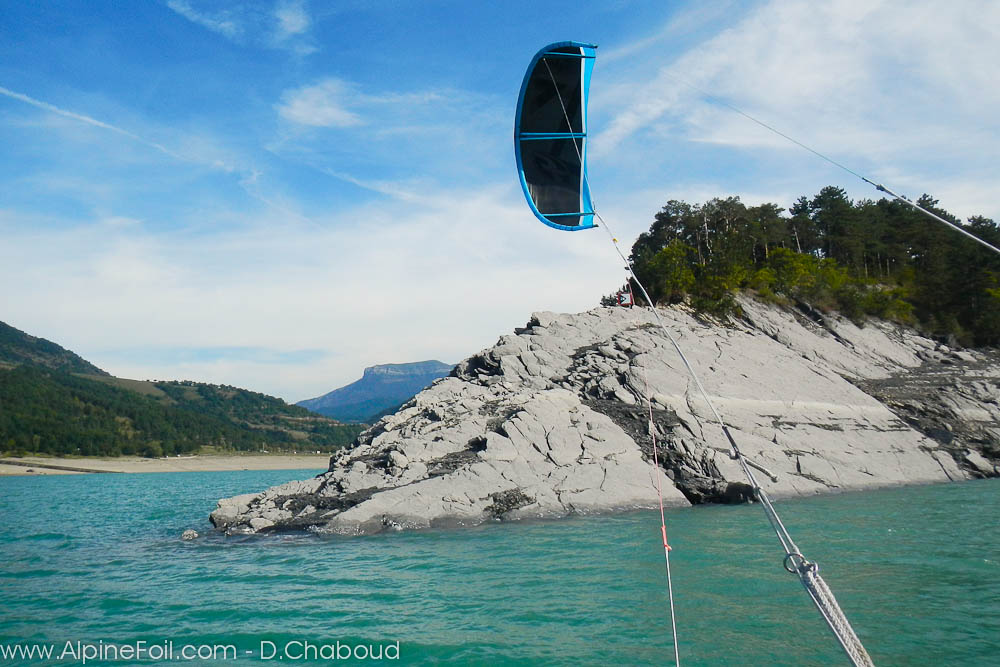 Hydrofoil-Kite-foil-Alpinefoil-DSCN2739