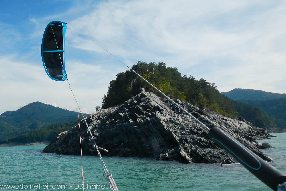 Hydrofoil-Kite-foil-Alpinefoil-DSCN2740