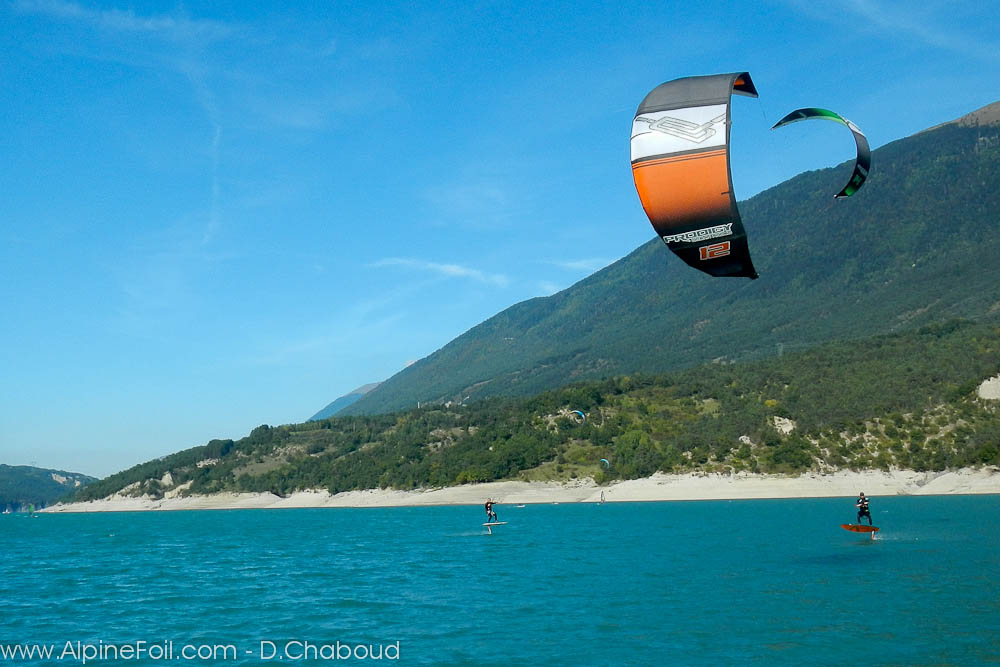 Hydrofoil-Kite-foil-Alpinefoil-DSCN2752