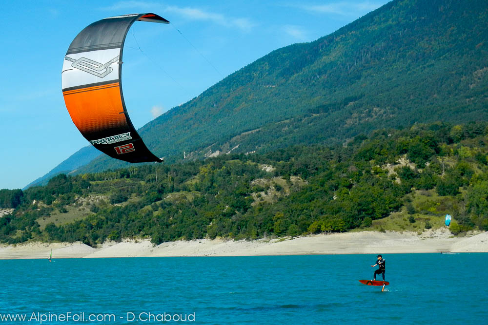 Hydrofoil-Kite-foil-Alpinefoil-DSCN2754