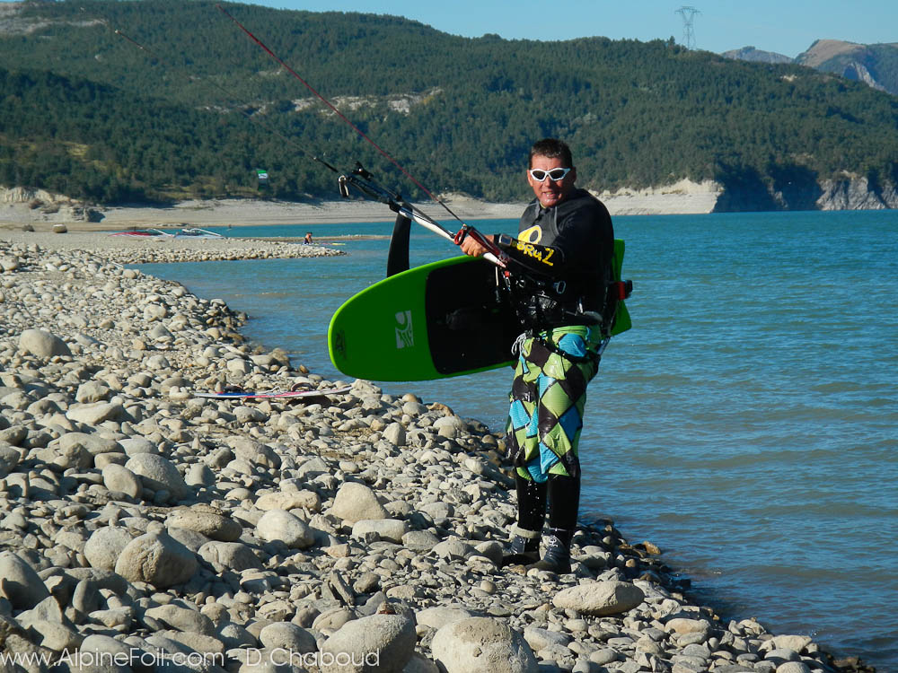 Hydrofoil-Kite-foil-Alpinefoil-DSCN2848