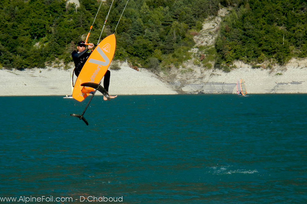 Hydrofoil-Kite-foil-Alpinefoil-DSCN2853