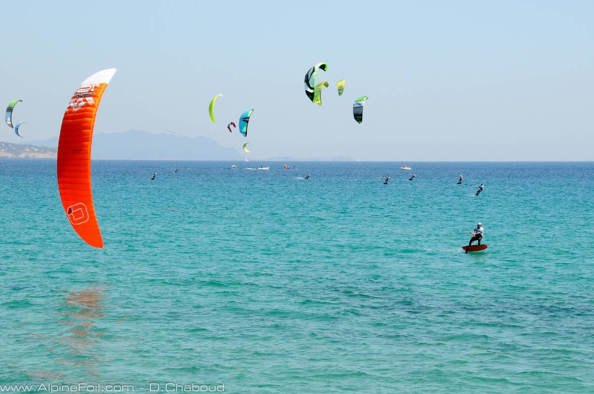 Kitefoil-Alpinefoil-0487