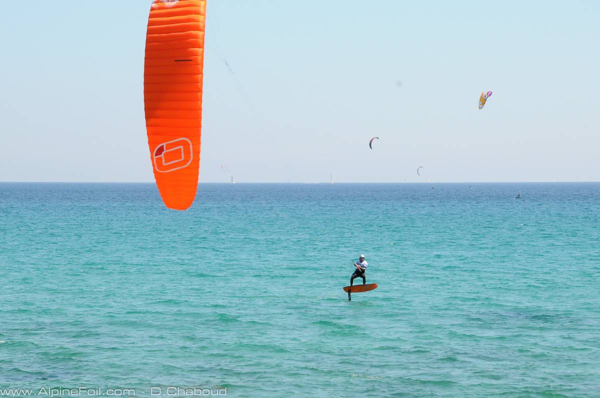 Kitefoil-Alpinefoil-0488