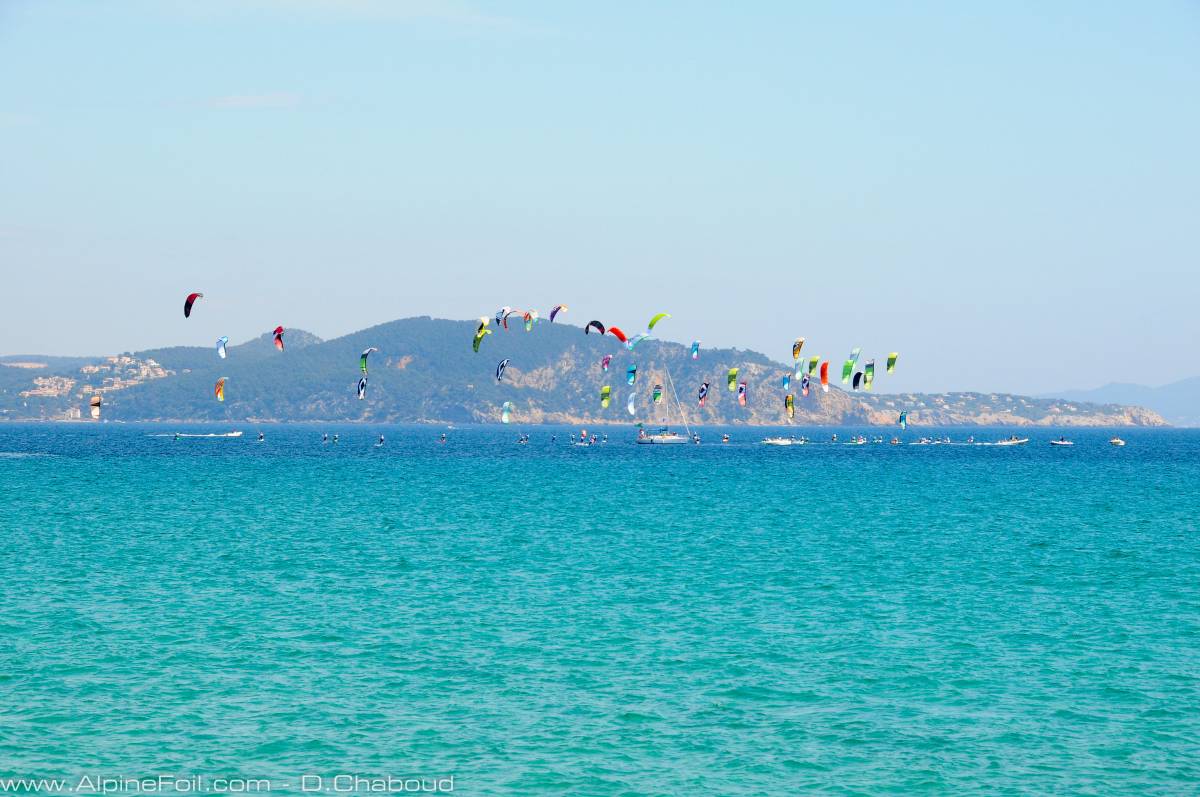 Kitefoil-Alpinefoil-0535