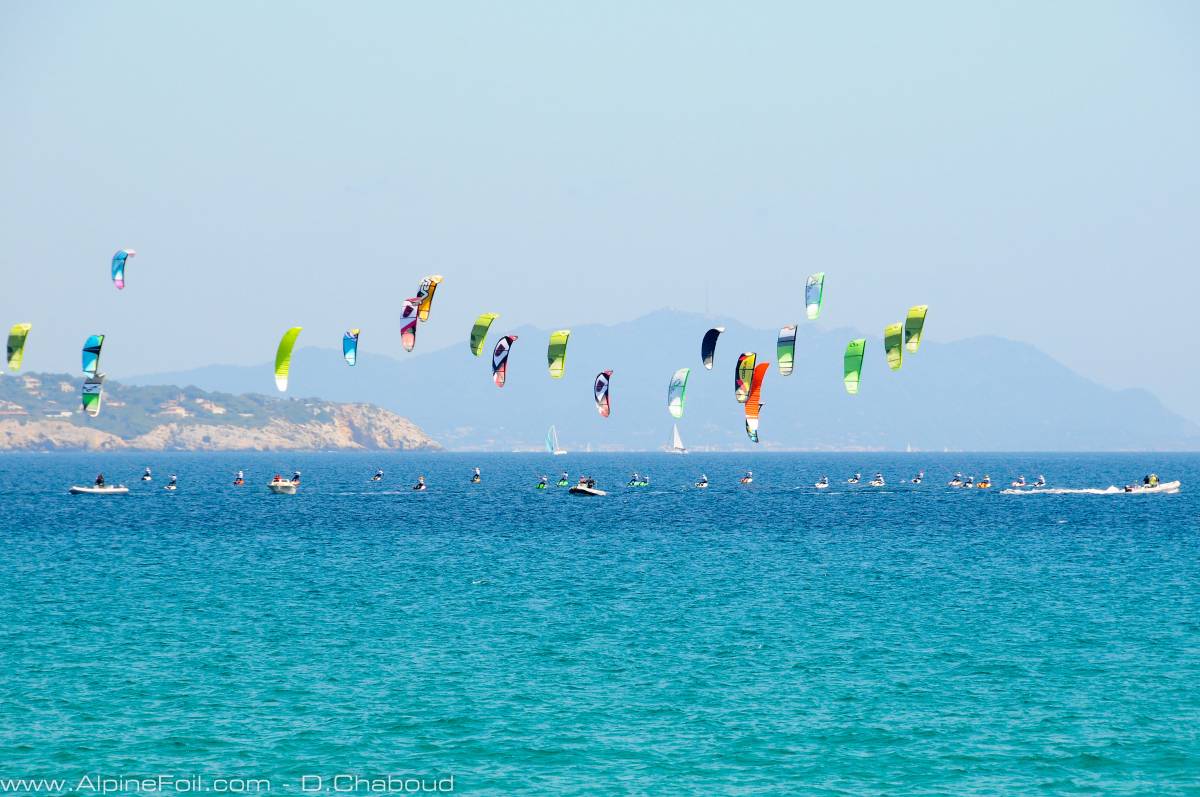 Kitefoil-Alpinefoil-0539