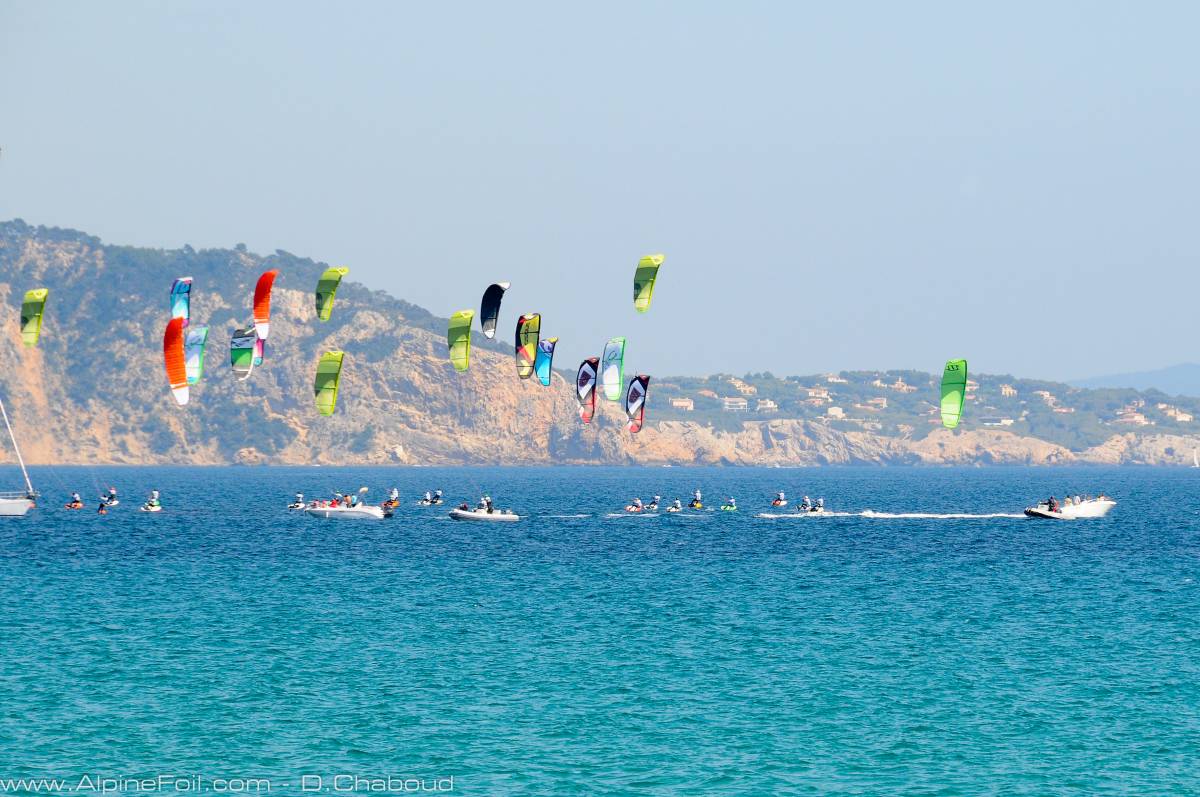 Kitefoil-Alpinefoil-0563