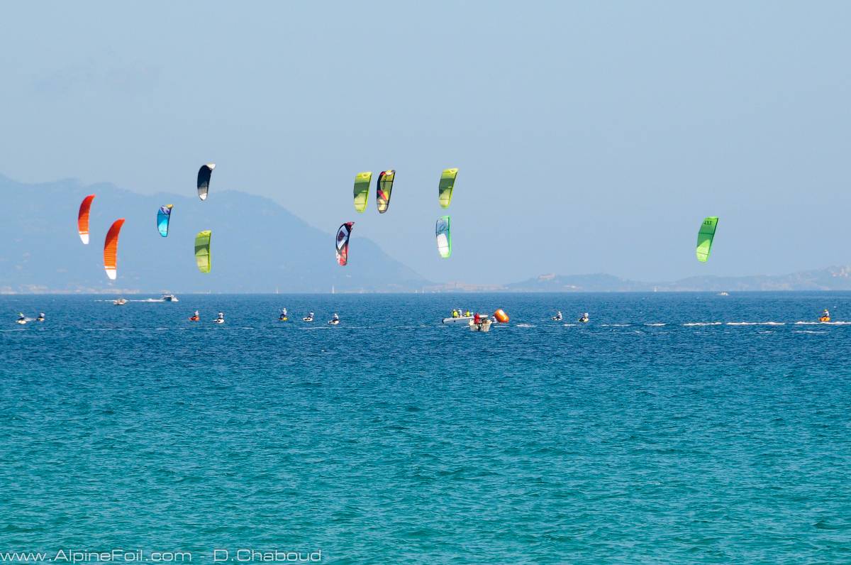 Kitefoil-Alpinefoil-0566