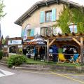 Test pumpfoil alpinefoil annecy avril 2025 4