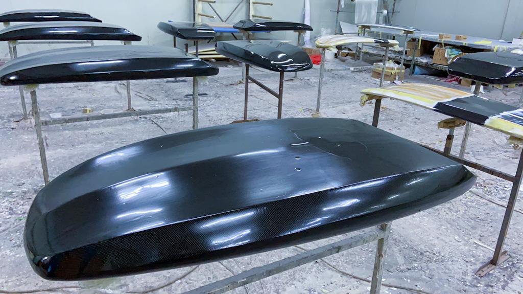 15d3de02 eae5 4eae 8785 9a36de8a5847