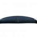 1920 alpinefoil windfoil wing ulw1200 9497