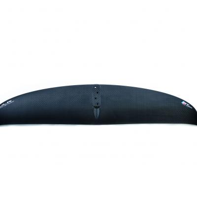 1920 alpinefoil windfoil wing ulw1200 9497