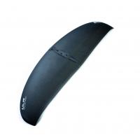 1920 alpinefoil windfoil wing ulw1200 9502