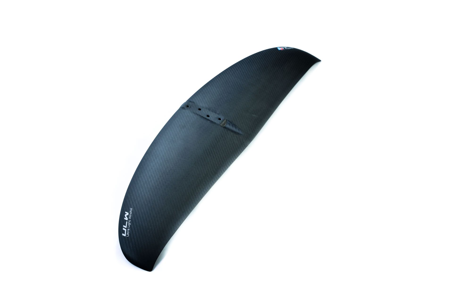 1920 alpinefoil windfoil wing ulw1200 9502