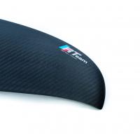 1920 alpinefoil windfoil wing ulw1200 9506