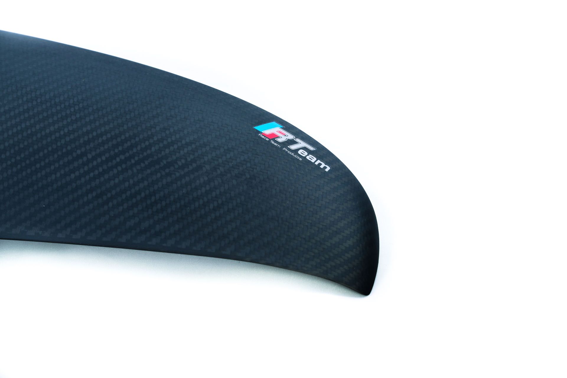 1920 alpinefoil windfoil wing ulw1200 9506