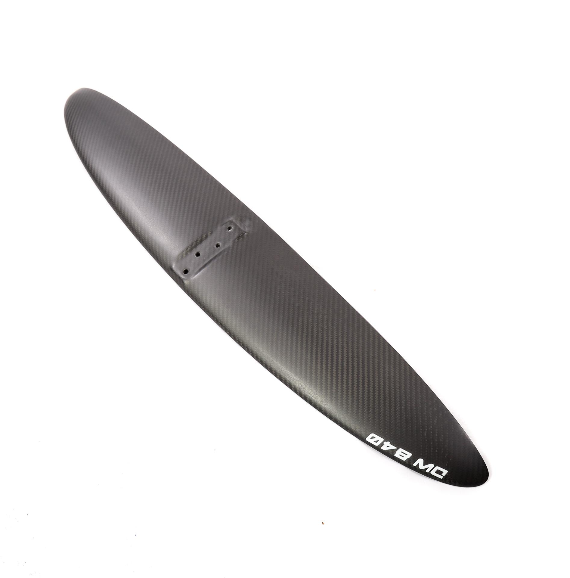 1920 dw980 9122